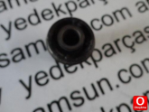 Oto Çıkma Parça / Audi / 200 Serisi / Alt Takım / Amortisör / Sıfır Parça 