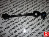 Oto Çıkma Parça / Audi / 200 Serisi / Alt Takım / Rot / Rotil / Sıfır Parça 