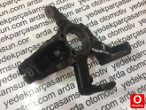 Oto Çıkma Parça / Audi / A3 / Radyatör / Kalorifer Radyatörü / Sıfır Parça 