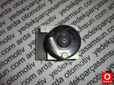 Oto Çıkma Parça / Audi / A3 / ABS / ABS Beyni / Sıfır Parça 