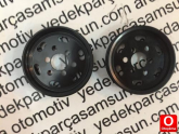 Oto Çıkma Parça / Audi / A3 / Direksiyon / Direksiyon Pompası / Sıfır Parça 