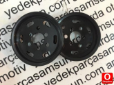Oto Çıkma Parça / Audi / A3 / Direksiyon / Direksiyon Pompası / Sıfır Parça 