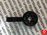 Oto Çıkma Parça / Audi / A3 / Direksiyon / Direksiyon Pompası / Sıfır Parça 