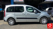 Oto Çıkma Parça / Peugeot / Partner / Oto Cam / Cam Düğmesi / Çıkma Parça 