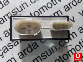 Oto Çıkma Parça / Audi / A3 / Radyatör / İntercooler / Sıfır Parça 