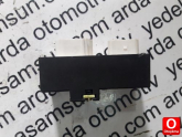 Oto Çıkma Parça / Audi / A3 / Radyatör / İntercooler / Sıfır Parça 