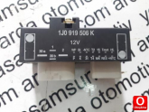 Oto Çıkma Parça / Audi / A3 / Radyatör / İntercooler / Sıfır Parça 