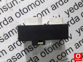 Oto Çıkma Parça / Audi / A3 / Radyatör / İntercooler / Sıfır Parça 