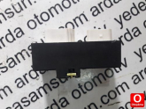 Oto Çıkma Parça / Audi / A3 / Radyatör / İntercooler / Sıfır Parça 
