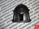 Oto Çıkma Parça / Audi / A3 / Kalorifer / Kalorifer Motoru / Sıfır Parça 