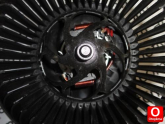 Oto Çıkma Parça / Audi / A3 / Kalorifer / Kalorifer Motoru / Sıfır Parça 
