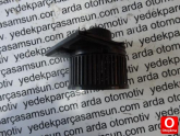 Oto Çıkma Parça / Audi / A3 / Kalorifer / Kalorifer Motoru / Sıfır Parça 