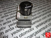 Oto Çıkma Parça / Audi / A3 / ABS / ABS Beyni / Sıfır Parça 
