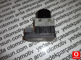 Oto Çıkma Parça / Audi / A3 / ABS / ABS Beyni / Sıfır Parça 