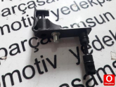 Oto Çıkma Parça / Audi / A3 / Vites / Vites Dişlisi / Sıfır Parça 