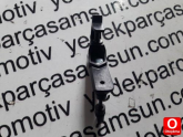 Oto Çıkma Parça / Audi / A3 / Vites / Vites Dişlisi / Sıfır Parça 