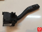 Oto Çıkma Parça / Audi / A4 / Elektrik / Sinyal Kolu / Sıfır Parça 