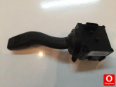 Oto Çıkma Parça / Audi / A4 / Elektrik / Sinyal Kolu / Sıfır Parça 