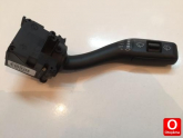 Oto Çıkma Parça / Audi / A4 / Elektrik / Sinyal Kolu / Sıfır Parça 