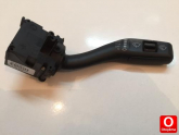 Oto Çıkma Parça / Audi / A4 / Elektrik / Sinyal Kolu / Sıfır Parça 