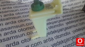 Oto Çıkma Parça / Audi / A4 / Debriyaj / Hidrolik Deposu / Sıfır Parça 