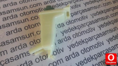 Oto Çıkma Parça / Audi / A4 / Debriyaj / Hidrolik Deposu / Sıfır Parça 