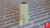 Oto Çıkma Parça / Audi / A4 / Debriyaj / Hidrolik Deposu / Sıfır Parça 