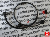 Oto Çıkma Parça / Audi / A4 / ABS / ABS Sensörü / Sıfır Parça 