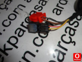 Oto Çıkma Parça / Audi / A4 / ABS / ABS Sensörü / Sıfır Parça 