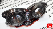 Oto Çıkma Parça / Audi / A4 / Alt Takım / Porya / Sıfır Parça 