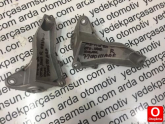 Oto Çıkma Parça / Audi / A4 / Motor / Takozu & Kulağı / Sıfır Parça 