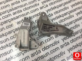 Oto Çıkma Parça / Audi / A4 / Motor / Takozu & Kulağı / Sıfır Parça 