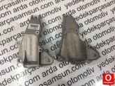 Oto Çıkma Parça / Audi / A4 / Motor / Takozu & Kulağı / Sıfır Parça 