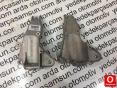 Oto Çıkma Parça / Audi / A4 / Motor / Takozu & Kulağı / Sıfır Parça 