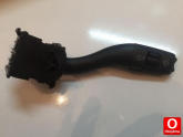 Oto Çıkma Parça / Audi / A4 / Elektrik / Sinyal Kolu / Sıfır Parça 
