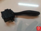 Oto Çıkma Parça / Audi / A4 / Elektrik / Sinyal Kolu / Sıfır Parça 