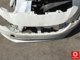 Oto Çıkma Parça / Fiat / Egea / Tampon / Ön Tampon / Çıkma Parça 