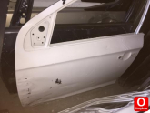 Oto Çıkma Parça / Hyundai / i10 / Kaporta & Karoser / Sol Ön Kapı / Çıkma Parça 