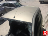 Hurda Belgeli Araçlar / Hyundai / Getz