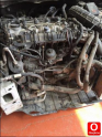 Oto Çıkma Parça / Hyundai / i30 / Şanzıman / Şanzıman Komple / Çıkma Parça 