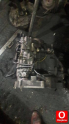 Oto Çıkma Parça / Honda / HR-V / Şanzıman / Şanzıman Komple / Çıkma Parça 