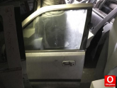 Oto Çıkma Parça / Hyundai / Elantra / Kaporta & Karoser / Sol Ön Kapı / Çıkma Parça 