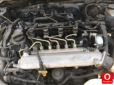 Hurda Belgeli Araçlar / Kia / Cerato