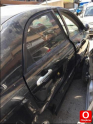 Hurda Belgeli Araçlar / Kia / Cerato