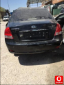 Hurda Belgeli Araçlar / Kia / Cerato