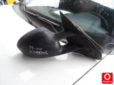 Oto Çıkma Parça / Chrysler / Stratus / Ayna / Sağ Dış Ayna / Çıkma Parça 