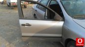 Oto Çıkma Parça / Fiat / Marea / Kaporta & Karoser / Sağ Ön Kapı / Çıkma Parça 