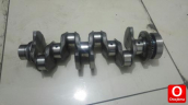 Oto Çıkma Parça / Opel / Astra / Motor / Krank / Çıkma Parça 