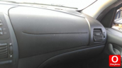 Oto Çıkma Parça / Fiat / Marea / Direksiyon / Direksiyon Airbag / Çıkma Parça 