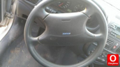 Oto Çıkma Parça / Fiat / Marea / Direksiyon / Direksiyon Airbag / Çıkma Parça 